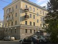 Продажа квартиры: Екатеринбург, ул. Грибоедова, 19 (Химмаш) - Фото 1