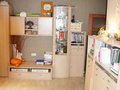 Продажа квартиры: Екатеринбург, ул. Самолетная, 3/1 (Уктус) - Фото 1