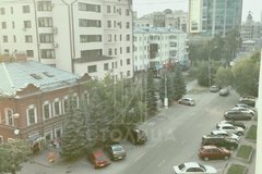 Екатеринбург, ул. Хохрякова, 21 (Центр) - фото квартиры