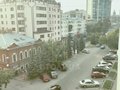 Продажа квартиры: Екатеринбург, ул. Хохрякова, 21 (Центр) - Фото 1
