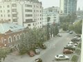 Екатеринбург, ул. Хохрякова, 21 (Центр) - фото квартиры