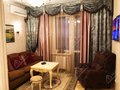 Продажа квартиры: Екатеринбург, ул. Папанина, 18 (ВИЗ) - Фото 1