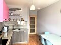 Продажа квартиры: Екатеринбург, ул. Совхозная, 10 (Эльмаш) - Фото 2