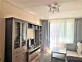 Продажа квартиры: Екатеринбург, ул. Совхозная, 10 (Эльмаш) - Фото 3