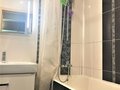 Продажа квартиры: Екатеринбург, ул. Совхозная, 10 (Эльмаш) - Фото 5