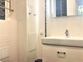 Продажа квартиры: Екатеринбург, ул. Совхозная, 10 (Эльмаш) - Фото 6