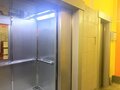 Продажа квартиры: Екатеринбург, ул. Совхозная, 10 (Эльмаш) - Фото 8