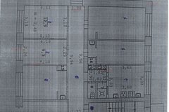 Екатеринбург, ул. Прибалтийская, 31 (Компрессорный) - фото комнаты