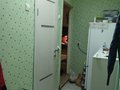 Екатеринбург, ул. Стачек, 5 (Эльмаш) - фото квартиры