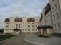 Екатеринбург, ул. Изоплитная, 23 (Изоплит) - фото квартиры