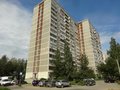 Продажа квартиры: Екатеринбург, ул. Бебеля, 152 (Новая Сортировка) - Фото 1