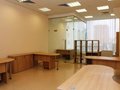 Продажа офиса: Екатеринбург, ул. Розы Люксембург, 22 - Фото 1