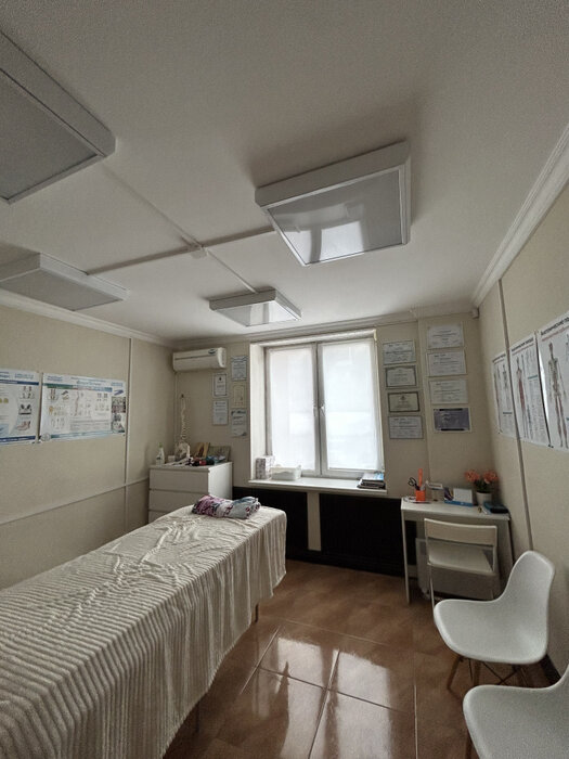 Екатеринбург, ул. Фролова, 19 - фото готового бизнеса (6)