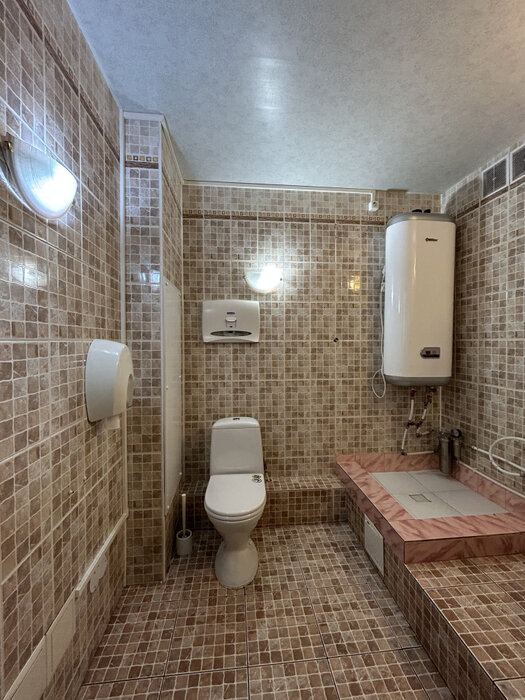Екатеринбург, ул. Фролова, 19 - фото готового бизнеса (8)