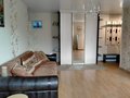 Продажа квартиры: Екатеринбург, ул. Шаумяна, 100 (Юго-Западный) - Фото 1