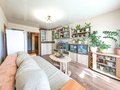 Продажа квартиры: Екатеринбург, ул. Народного Фронта, 85к1 (Уралмаш) - Фото 1