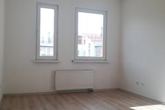 Екатеринбург, ул. Евгения Савкова, 56 (Широкая речка) - фото квартиры