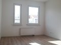 Продажа квартиры: Екатеринбург, ул. Евгения Савкова, 56 (Широкая речка) - Фото 1