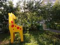 Екатеринбург, ул. Луначарского, 78 (Центр) - фото квартиры