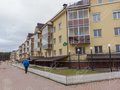 Продажа квартиры: Екатеринбург, ул. Очеретина, 11 (Академический) - Фото 1