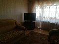 Продажа квартиры: Екатеринбург, ул. Садовая, 5 (Палкинский торфяник) - Фото 1