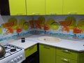 Продажа квартиры: Екатеринбург, ул. Прибалтийская, 50 (Компрессорный) - Фото 1