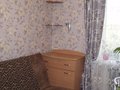 Екатеринбург, ул. Удельная, 8 (Широкая речка) - фото квартиры