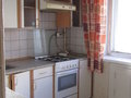 Продажа квартиры: Екатеринбург, ул. Луначарского, 218 (Центр) - Фото 1