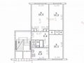 Продажа квартиры: Екатеринбург, ул. Педагогическая, 18 (Втузгородок) - Фото 1