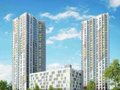 Продажа квартиры: Екатеринбург, ул. Белинского, 163Б (Автовокзал) - Фото 1