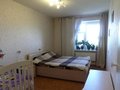 Продажа квартиры: Екатеринбург, ул. Мостовая, 53б (УНЦ) - Фото 1