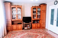 Екатеринбург, ул. Новаторов, 14 (Уралмаш) - фото квартиры