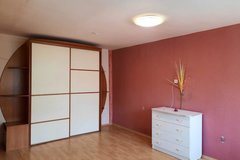 Екатеринбург, ул. Первомайская, 98 (Втузгородок) - фото квартиры