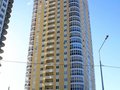Аренда квартиры: Екатеринбург, ул. Братская, 27/3 (Вторчермет) - Фото 1