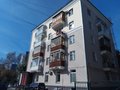 Продажа квартиры: Екатеринбург, ул. Малышева, 128 (Втузгородок) - Фото 1