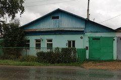 г. Нижний Тагил, ул. Садоводов, 83 (городской округ Нижний Тагил) - фото дома