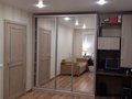 Продажа квартиры: Екатеринбург, ул. Стрелочников, 3 (Вокзальный) - Фото 1