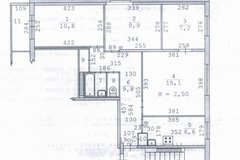 Екатеринбург, ул. Новаторов, 14 (Уралмаш) - фото квартиры