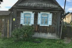 п. Билимбай, ул. Ленина, 218 (городской округ Первоуральск) - фото дома