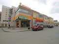 Аренда торговой площади: Екатеринбург, ул. Фурманова, 33 - Фото 1