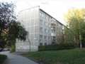 Продажа квартиры: Екатеринбург, ул. Профсоюзная, 59 (Химмаш) - Фото 1