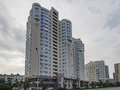 Продажа квартиры: Екатеринбург, ул. Луганская, 4 (Автовокзал) - Фото 1