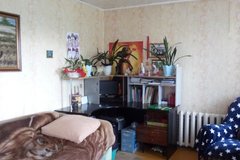 г. Нижний Тагил, ул. Чайковского, 110 (городской округ Нижний Тагил) - фото квартиры