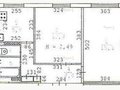 Продажа квартиры: Екатеринбург, ул. Крауля, 76 (ВИЗ) - Фото 1