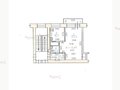 Продажа квартиры: Екатеринбург, ул. Комсомольская, 17 (Втузгородок) - Фото 1