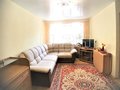 Екатеринбург, ул. Братьев Быковых, 5 (Центр) - фото квартиры