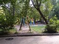 Продажа квартиры: Екатеринбург, ул. Машиностроителей, 49 (Уралмаш) - Фото 1