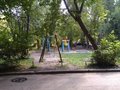 Екатеринбург, ул. Машиностроителей, 49 (Уралмаш) - фото квартиры