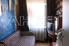г. Среднеуральск, ул. Дзержинского, 23 (городской округ Среднеуральск) - фото комнаты