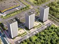 Продажа квартиры: Екатеринбург, ул. Академика Сахарова, 95 (Академический) - Фото 1